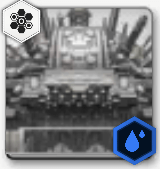 ランドイーター