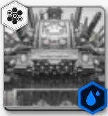 ユニオンレイド