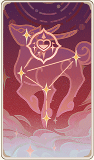 最終解釈権の画像