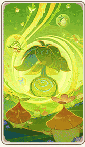 大夢のメロディーの画像