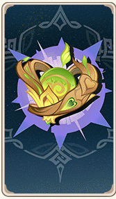 満悦の実の画像