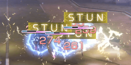 スコアアタックの攻略と報酬まとめ