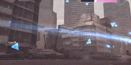 SS天音巫呼(マジカル)の評価とスキル