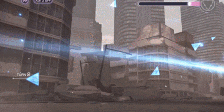 SS天音巫呼(マジカル)の評価とスキル