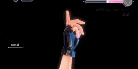 SS室伏理沙(笑顔)の評価とスキル