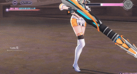 SS室伏理沙(笑顔)の評価とスキル