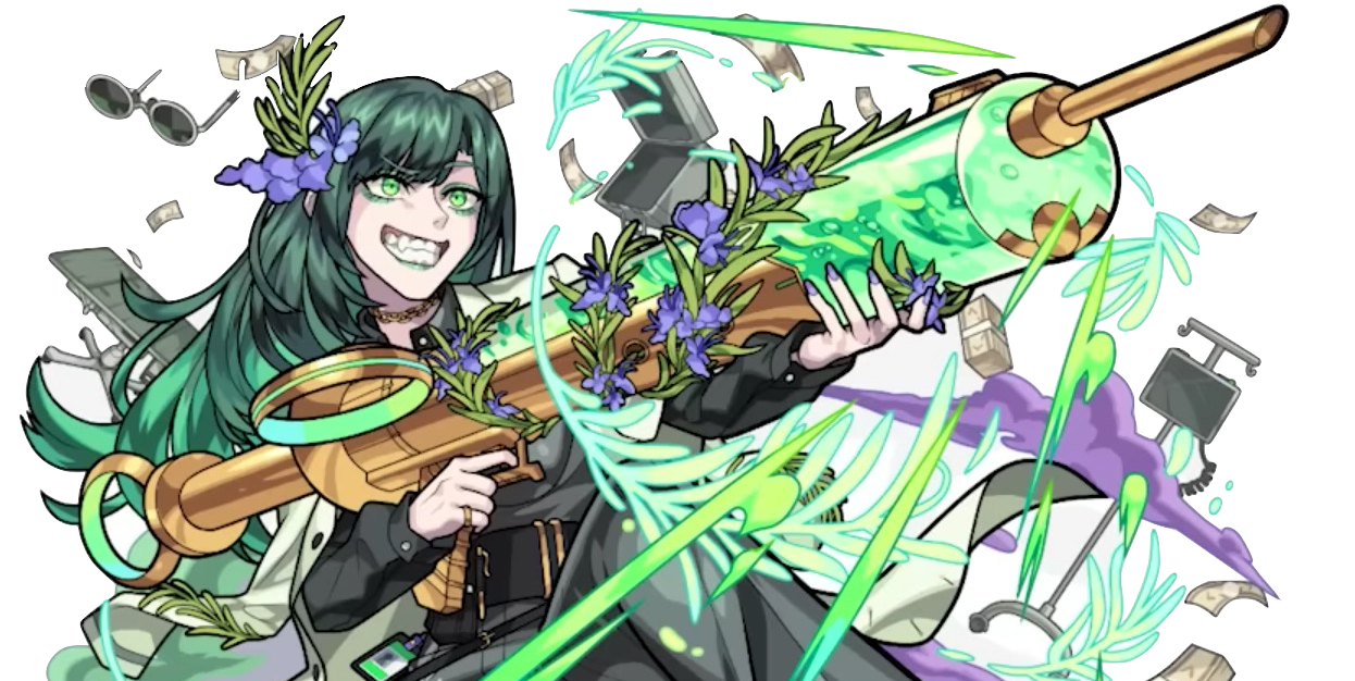 マズリーロの画像