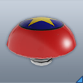 BP「ソニック：スプリング」