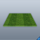 BP「ソニック：床」