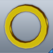 BP「ソニック：リング」