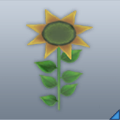 BP「ソニック：ひまわり」