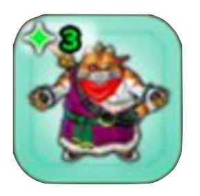 キャットリベリオのアイコン