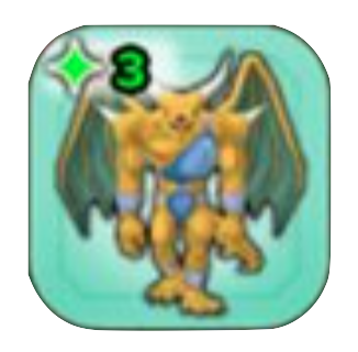 ライオネックのアイコン