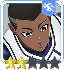 ジュリアン・ロキ