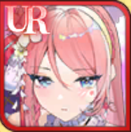 細川ガラシャの画像