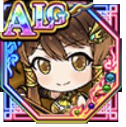 殷雷閃華 趙雲の画像