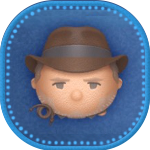 インディジョーンズ画像