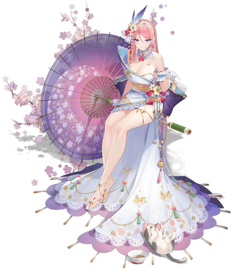 細川ガラシャの画像