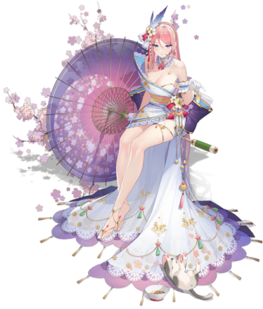 細川ガラシャの画像