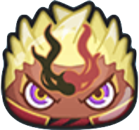 クロスエンマのアイコン