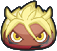 アサシンエンマ