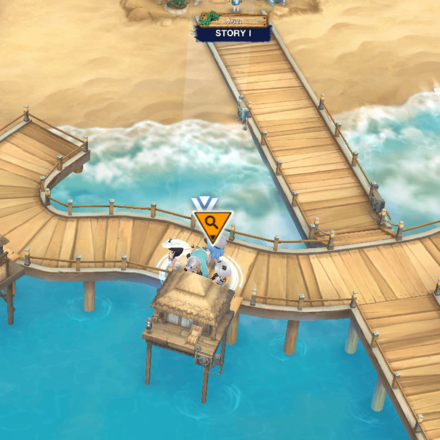 イベント遺失物