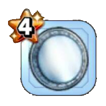 シルバートレイ