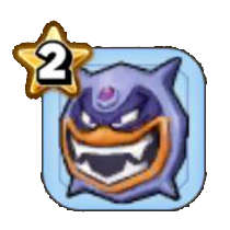 こぞうバックラー