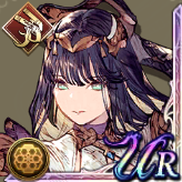 メルニアの画像