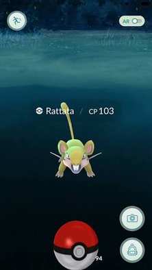 ポケモンgo 愛知県 名古屋 の情報共有掲示板 ゲームエイト