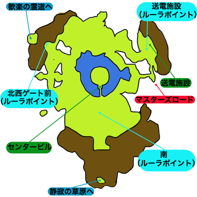 崩落都市施設マップ.png