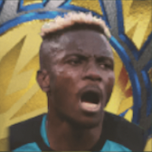 HPヴィクターオシメーン(07/03)画像