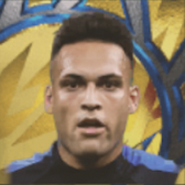 HPラウタロ・マルティネス(07/03)画像