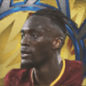 HPタミーエイブラハム(07/03)画像