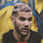 HPテオ・エルナンデス(07/03)画像