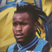 HPアデモラルックマン(07/03)画像