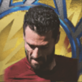 HPアントニオカンドレーヴァ(07/03)画像