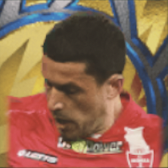 HPステファノセンシ(07/03)画像