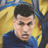 HPジェイソンムリージョ(07/03)画像