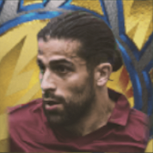 HPリカルドロドリゲス(07/03)画像