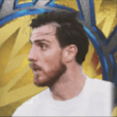 HPシモーネバストーニ(07/03)画像