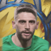 HPドメニコベラルディ(07/03)画像