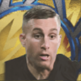 HPデウロフェウ(07/03)画像