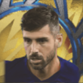 HPミゲウヴェローゾ(07/03)画像