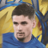 HPラズヴァンマリン(07/03)画像