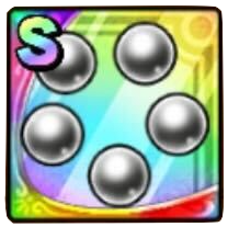 妖魔軍王の珠玉画像