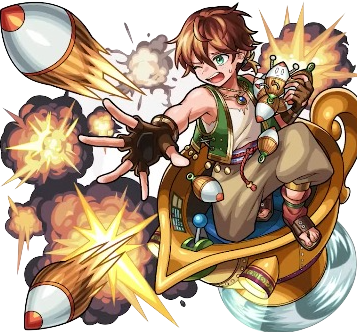 ドクミン　画像