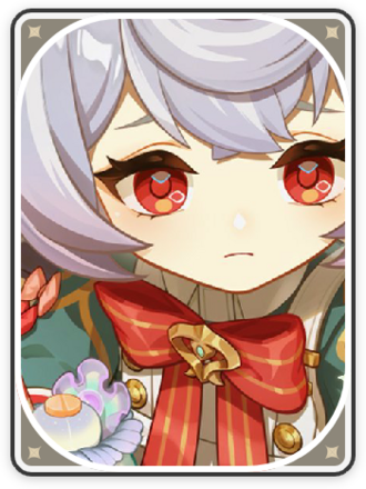 シグウィン画像