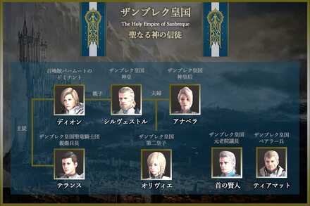 ザンブレク皇国.jpg