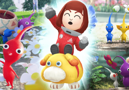 スクリーンショット 2023-07-03 17.06.45.png